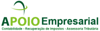 Apoio empresarial contabilidade e assessoria