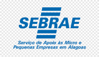 Apoio info