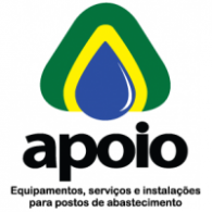 Apoio projetos