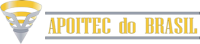 Apoitec do brasil