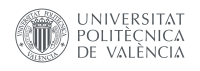Universidade politécnica