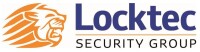 Loktec Security Group