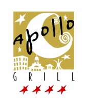 Apollo grill churrascaria ltda