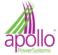 Apollo diesel generators
