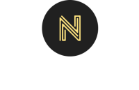 the NALA