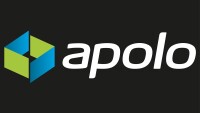 Apolo embalagens