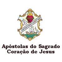 Instituto das apostolas do sagrado coracao de jesus