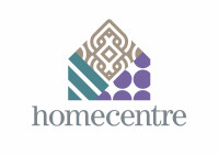 Potiguar home center