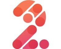 App2sales
