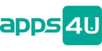 App4u