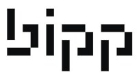 Bipp app