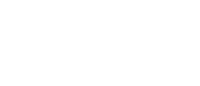 Appcon group, inc.