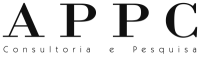 Appc consultoria e pesquisa