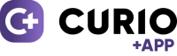 App curió