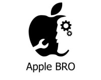 Apple fix