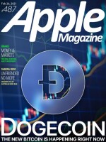 Applemagazine