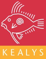 Kealy's Seafood Bar and Restaurant