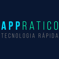 Appratico