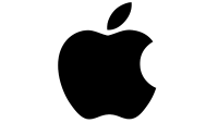Apprl