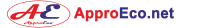 Approeco