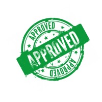 Approvata