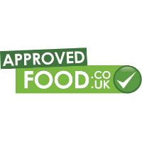Approved food