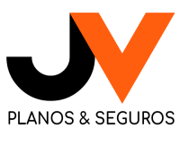 Approvita vendas digitais de planos de saúde
