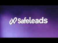 Safeleads