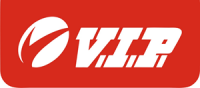 Saída vip