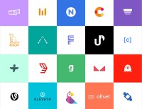 Appsei sistema de entrada inteligente (startup)