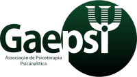 Associacao de psicoterapia psicanalitica