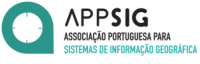 Associação portuguesa para os sistemas de informação geográfica