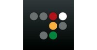 Appwalls