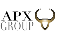 Apx group
