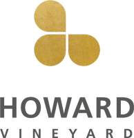 Howard Vineyard