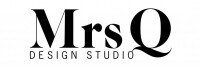 A+q design studio llc