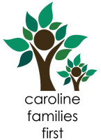 Caroline Family Health Team