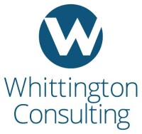 Whittington Consulting