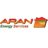 Aran services ltd.