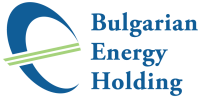 NEK (National Electricity Company), Bulgaria