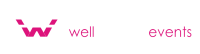 Wellpleased Events
