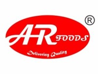 Ar foods