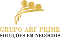 Grupo arf prime soluções em negócios ltda