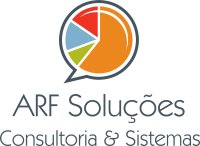 Arf soluções - consultoria & sistemas