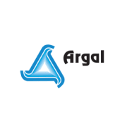 Argal quimica industria e comercio ltda.