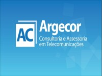 Argecor