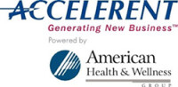 Accelerent Nashville