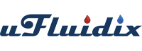 Fluidix