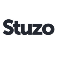 Stuzo