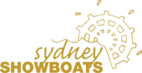 Sydney Showboats